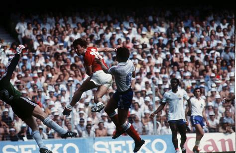 england v france 1982 world cup